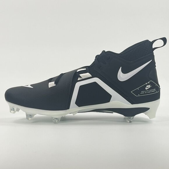 Athletic_Shoes
